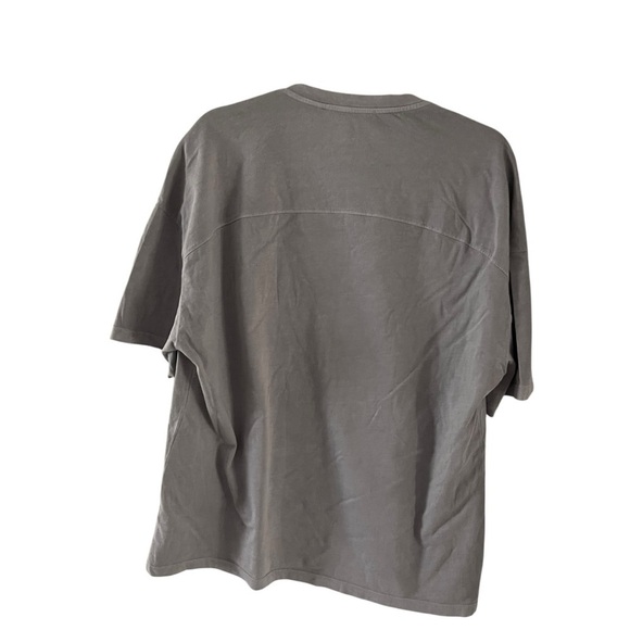 Zara Woman Tee Shirt Size S - Picture 2 of 5